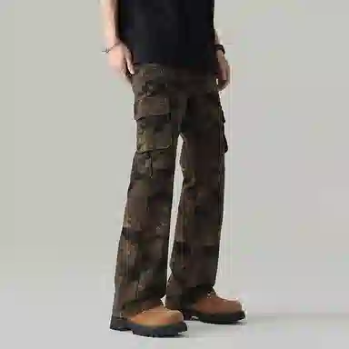 struggle vintage95 vibe