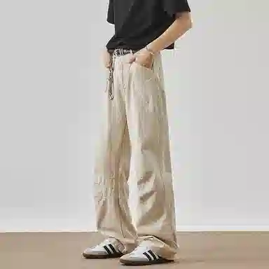 struggle vintage95 cleanfit