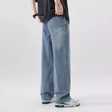 struggle vintage95 cleanfitvibe