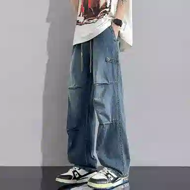 struggle vintage95