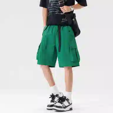 struggle vintage95