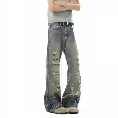 struggle vintage95 vibe