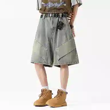 struggle vintage95