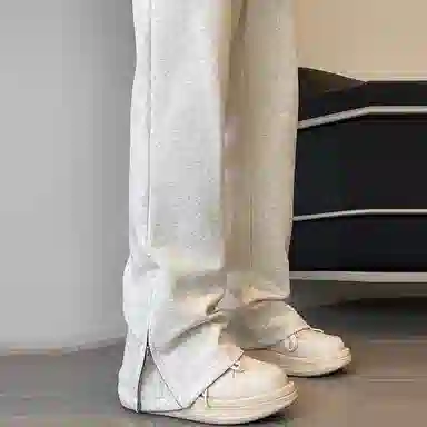 struggle vintage95 Cleanfit