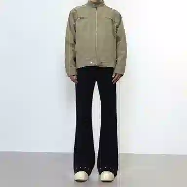 struggle vintage95 vibe