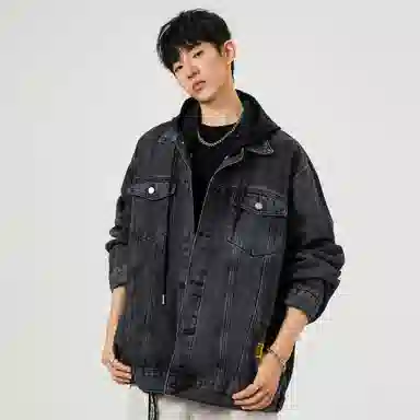 struggle vintage95 2025