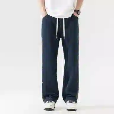 struggle vintage95 Chime