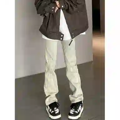 struggle vintage95