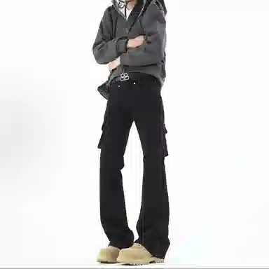 MRDONG