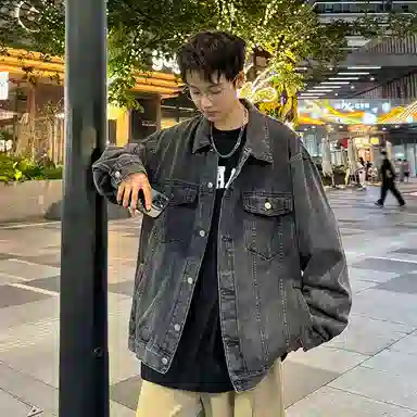 struggle vintage95