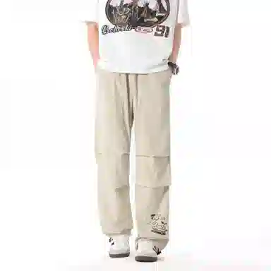 struggle vintage95
