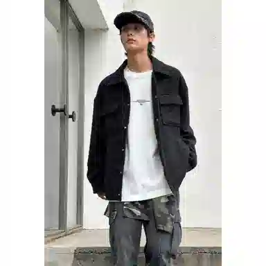 struggle vintage95 cleanfitvibe
