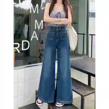 struggle vintage95