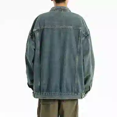 struggle vintage95