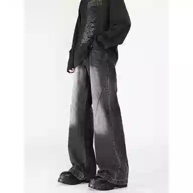 struggle vintage95 vibe