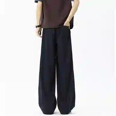 struggle vintage95 vibe