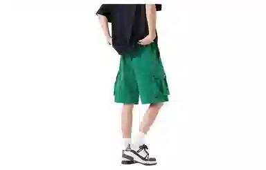 struggle vintage95