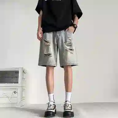 struggle vintage95