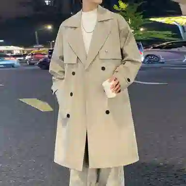 struggle vintage95 Logo