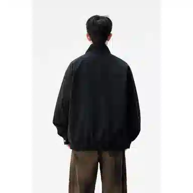 struggle vintage95 cleanfitvibe