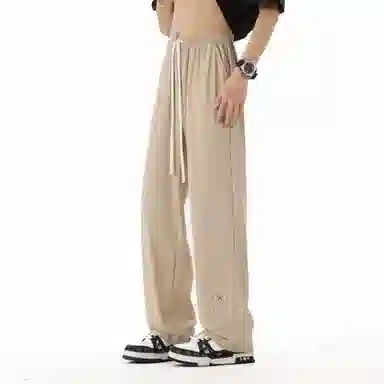 struggle vintage95