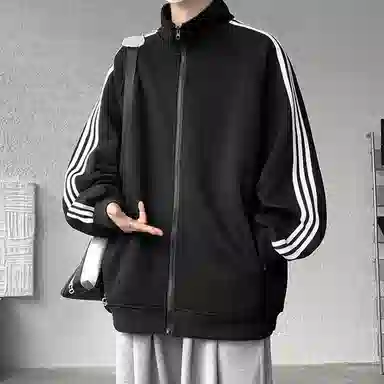 struggle vintage95