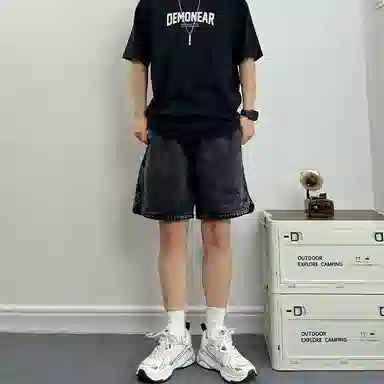 struggle vintage95