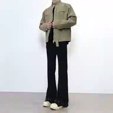 struggle vintage95 vibe