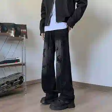 struggle vintage95 vibe