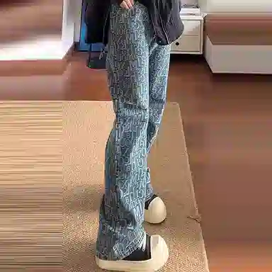 struggle vintage95 vibe