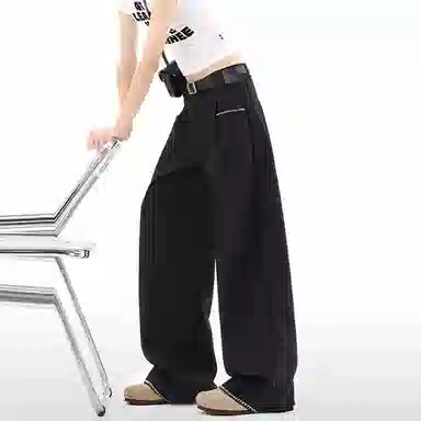 struggle vintage95 vibe