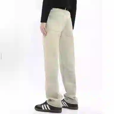 struggle vintage95