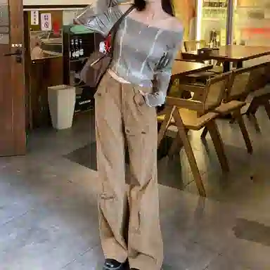 struggle vintage95 vibe