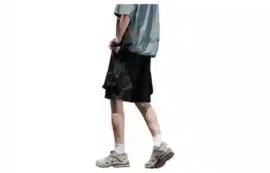 struggle vintage95
