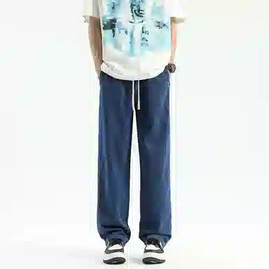 struggle vintage95