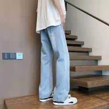 struggle vintage95 cleanfitvibe