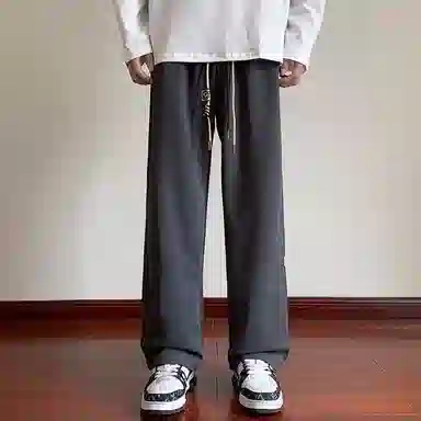 struggle vintage95