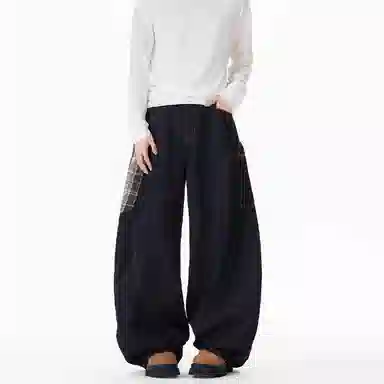 struggle vintage95 vibe