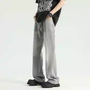 struggle vintage95