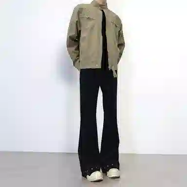 struggle vintage95 vibe