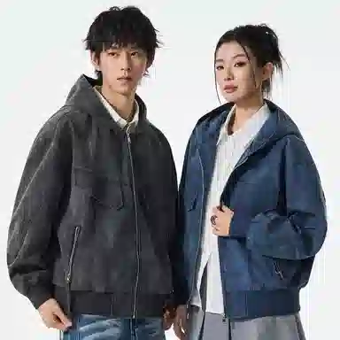 struggle vintage95 cleanfitvibe