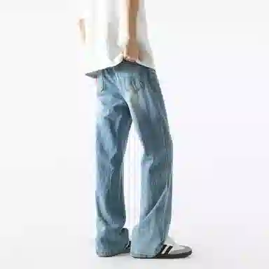 struggle vintage95 cleanfitvibe