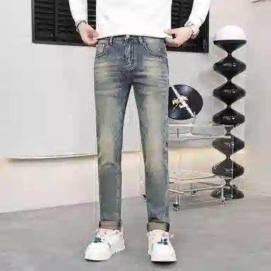 struggle vintage95 hiphop