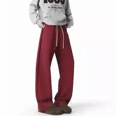 struggle vintage95 cleanfitvibe
