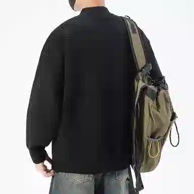 struggle vintage95
