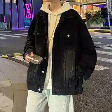 struggle vintage95