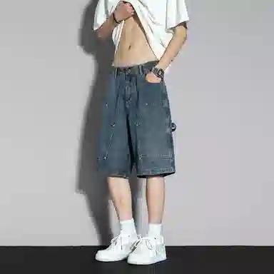 struggle vintage95