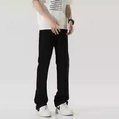 struggle vintage95
