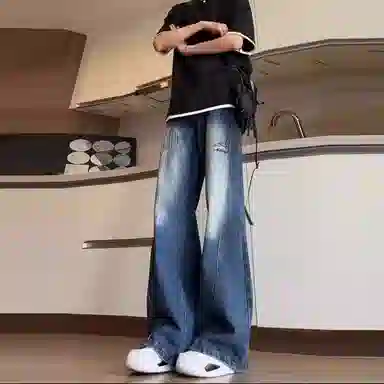 struggle vintage95 vibecleanfit