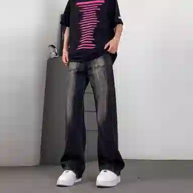 struggle vintage95